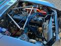Nissan Datsun 240Z komplett neu  restauriert Gümüş rengi - thumbnail 14