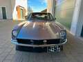 Nissan Datsun 240Z komplett neu  restauriert Srebrny - thumbnail 7