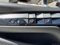 DS Automobiles DS 4 DS 4 PureTech 130 aut. Rivoli Grau - thumbnail 19