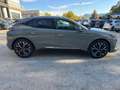 DS Automobiles DS 4 DS 4 PureTech 130 aut. Rivoli Grau - thumbnail 4