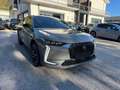 DS Automobiles DS 4 DS 4 PureTech 130 aut. Rivoli Grau - thumbnail 3
