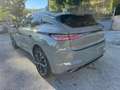 DS Automobiles DS 4 DS 4 PureTech 130 aut. Rivoli Grau - thumbnail 7
