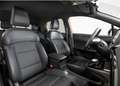 MG MG4 Luxury 64 kWh /  Pebble Black ACTIE € 4500,= voorr Zwart - thumbnail 2