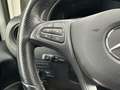 Mercedes-Benz Vito 116 CDI RWD extralang Blanc - thumbnail 11