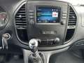 Mercedes-Benz Vito 116 CDI RWD extralang Blanc - thumbnail 13