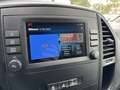 Mercedes-Benz Vito 116 CDI RWD extralang Blanc - thumbnail 15