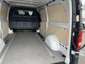 Mercedes-Benz Vito 116 CDI RWD extralang Blanc - thumbnail 28