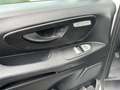 Mercedes-Benz Vito 116 CDI RWD extralang Blanc - thumbnail 7