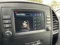 Mercedes-Benz Vito 116 CDI RWD extralang Blanc - thumbnail 18