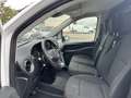 Mercedes-Benz Vito 116 CDI RWD extralang Blanc - thumbnail 8