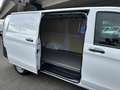 Mercedes-Benz Vito 116 CDI RWD extralang Blanc - thumbnail 31