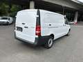 Mercedes-Benz Vito 116 CDI RWD extralang Blanc - thumbnail 3