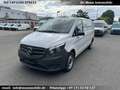 Mercedes-Benz Vito 116 CDI RWD extralang Blanc - thumbnail 1