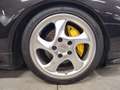 Porsche 911 993 Turbo S Coupé Originale 160 Esemplari Nero - thumbnail 13