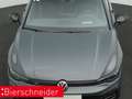 Volkswagen Golf R 8 1.5 eTSI DSG R-LINE BLACK STYLE PANO HK BERGAMO Grau - thumbnail 26