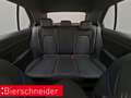 Volkswagen Golf R 8 1.5 eTSI DSG R-LINE BLACK STYLE PANO HK BERGAMO Grau - thumbnail 16
