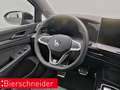 Volkswagen Golf R 8 1.5 eTSI DSG R-LINE BLACK STYLE PANO HK BERGAMO Grau - thumbnail 13