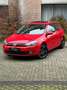 Volkswagen Golf Vw Golf 6 1.4 Essence Euro5 CarPlay 123.000km - thumbnail 1