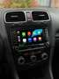Volkswagen Golf Vw Golf 6 1.4 Essence Euro5 CarPlay 123.000km - thumbnail 11