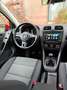 Volkswagen Golf Vw Golf 6 1.4 Essence Euro5 CarPlay 123.000km - thumbnail 9