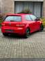 Volkswagen Golf Vw Golf 6 1.4 Essence Euro5 CarPlay 123.000km - thumbnail 4