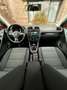 Volkswagen Golf Vw Golf 6 1.4 Essence Euro5 CarPlay 123.000km - thumbnail 8