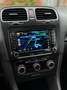 Volkswagen Golf Vw Golf 6 1.4 Essence Euro5 CarPlay 123.000km - thumbnail 10