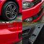 Volkswagen Golf Vw Golf 6 1.4 Essence Euro5 CarPlay 123.000km - thumbnail 12