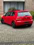 Volkswagen Golf Vw Golf 6 1.4 Essence Euro5 CarPlay 123.000km - thumbnail 3