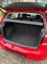 Volkswagen Golf Vw Golf 6 1.4 Essence Euro5 CarPlay 123.000km - thumbnail 13
