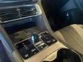 BYD Seal U DM-i Design - thumbnail 14