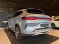 BYD Seal U DM-i Design - thumbnail 7