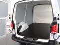 Volkswagen T6.1 Transporter 2.0 TDI 150 PK L1H1 28 Comfortline / Airco / Elek. Wit - thumbnail 21
