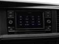 Volkswagen T6.1 Transporter 2.0 TDI 150 PK L1H1 28 Comfortline / Airco / Elek. Wit - thumbnail 15