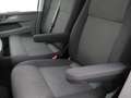 Volkswagen T6.1 Transporter 2.0 TDI 150 PK L1H1 28 Comfortline / Airco / Elek. Wit - thumbnail 11