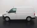 Volkswagen T6.1 Transporter 2.0 TDI 150 PK L1H1 28 Comfortline / Airco / Elek. Wit - thumbnail 6