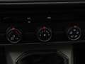 Volkswagen T6.1 Transporter 2.0 TDI 150 PK L1H1 28 Comfortline / Airco / Elek. Wit - thumbnail 14