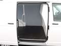 Volkswagen T6.1 Transporter 2.0 TDI 150 PK L1H1 28 Comfortline / Airco / Elek. Wit - thumbnail 18