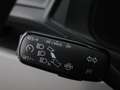 Volkswagen T6.1 Transporter 2.0 TDI 150 PK L1H1 28 Comfortline / Airco / Elek. Wit - thumbnail 13