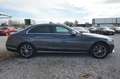 Mercedes-Benz C 220 d BlueTec Avantgarde |LED| |COMAND| |EUR6| Grigio - thumbnail 19