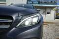 Mercedes-Benz C 220 d BlueTec Avantgarde |LED| |COMAND| |EUR6| Grigio - thumbnail 30