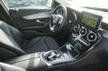 Mercedes-Benz C 220 d BlueTec Avantgarde |LED| |COMAND| |EUR6| Grigio - thumbnail 9