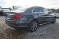 Mercedes-Benz C 220 d BlueTec Avantgarde |LED| |COMAND| |EUR6| Grigio - thumbnail 5