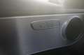 Mercedes-Benz C 220 d BlueTec Avantgarde |LED| |COMAND| |EUR6| Grigio - thumbnail 21
