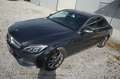 Mercedes-Benz C 220 d BlueTec Avantgarde |LED| |COMAND| |EUR6| Grigio - thumbnail 4