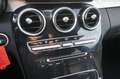 Mercedes-Benz C 220 d BlueTec Avantgarde |LED| |COMAND| |EUR6| Grigio - thumbnail 12