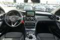 Mercedes-Benz C 220 d BlueTec Avantgarde |LED| |COMAND| |EUR6| Grigio - thumbnail 8