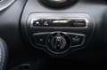 Mercedes-Benz C 220 d BlueTec Avantgarde |LED| |COMAND| |EUR6| Grigio - thumbnail 20