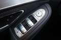Mercedes-Benz C 220 d BlueTec Avantgarde |LED| |COMAND| |EUR6| Grigio - thumbnail 29