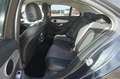 Mercedes-Benz C 220 d BlueTec Avantgarde |LED| |COMAND| |EUR6| Grigio - thumbnail 14